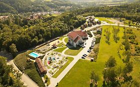 Hotel Bardo